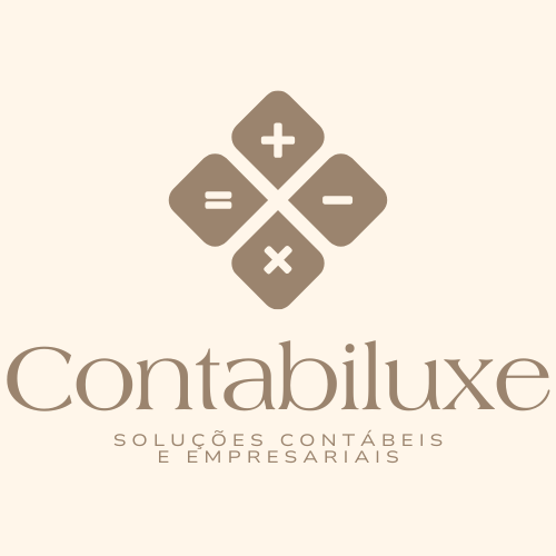 Logo Contabiluxe