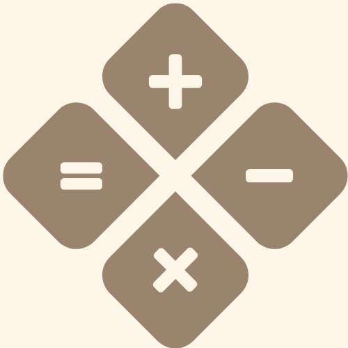 Logo Contabiluxe